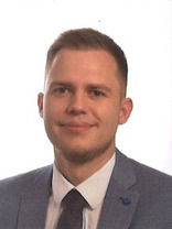 RA. Dr. Martin Haspinger