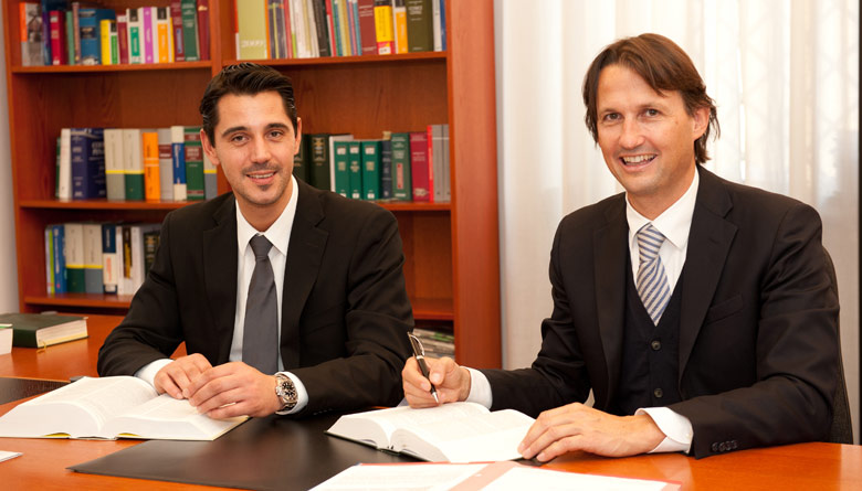 Wörndle & Partner