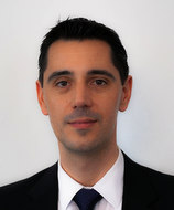 Ra. Dr. CHRISTIAN UNTERMARZONER