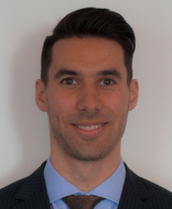 RA. Dr. Ivan Sattler