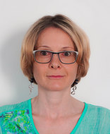 MARIA SCHATZER
