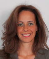 Ra. Dr. MICHELA CALOVINI