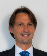 Ra. Dr. THOMAS WÖRNDLE