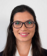 RA. DR. VALENTINA VEGNI
