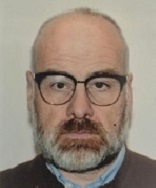 Ra. DDr. PAOLO PRINOTH