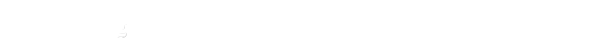 Wörndle