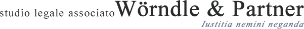 Wörndle & Partner