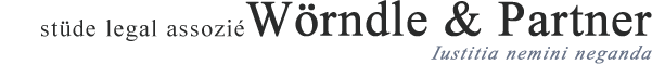 Wörndle & Partner